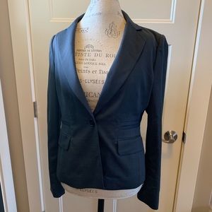 New BCBG MaxAzria Suit Jacket Size M